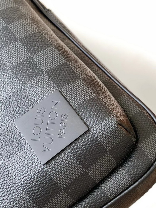 LV Handbags AAA(Men)-112