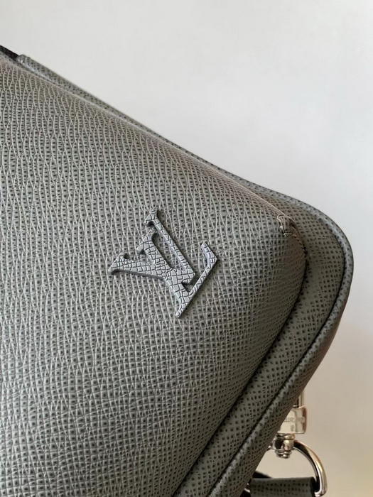 LV Handbags AAA(Men)-117