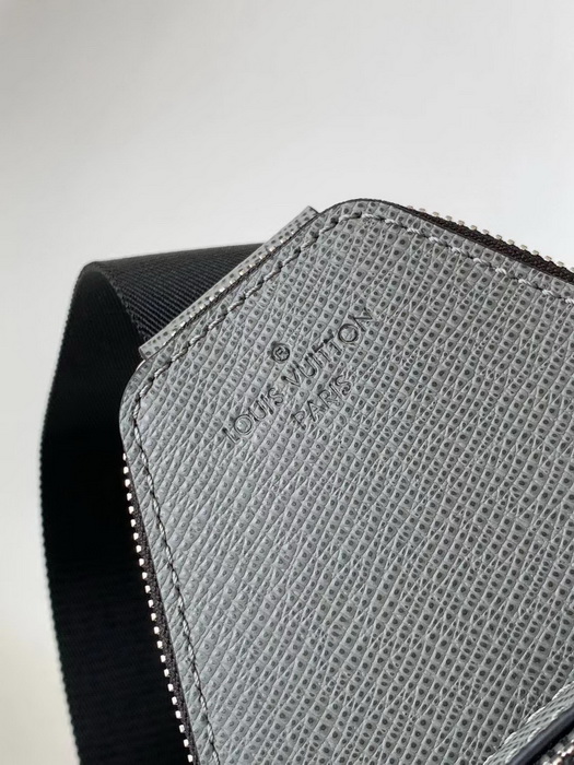 LV Handbags AAA(Men)-117