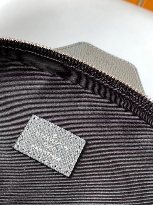 LV Handbags AAA(Men)-117