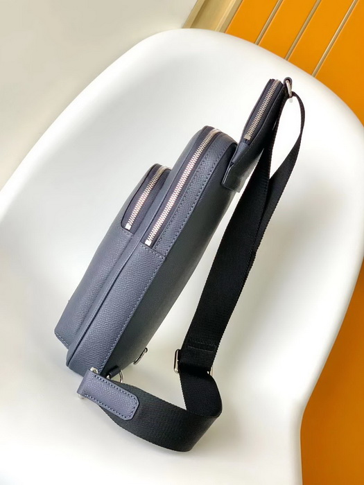 LV Handbags AAA(Men)-119