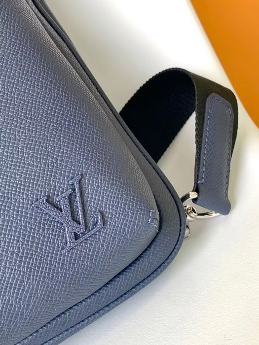 LV Handbags AAA(Men)-119