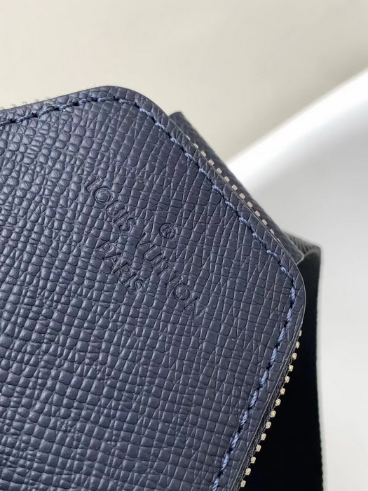 LV Handbags AAA(Men)-119