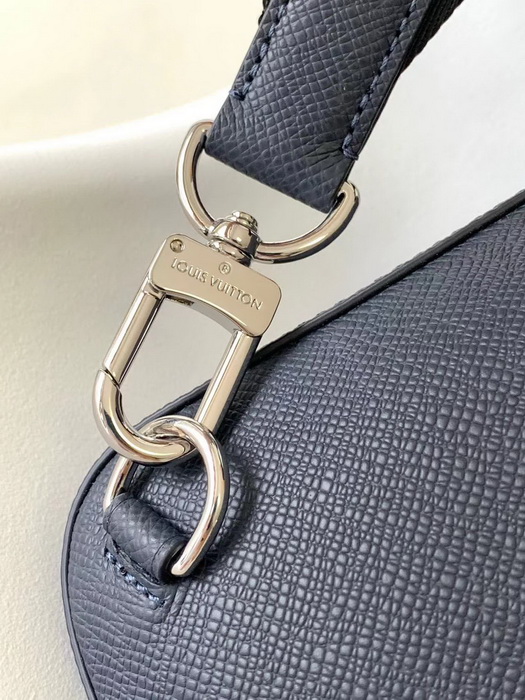 LV Handbags AAA(Men)-119
