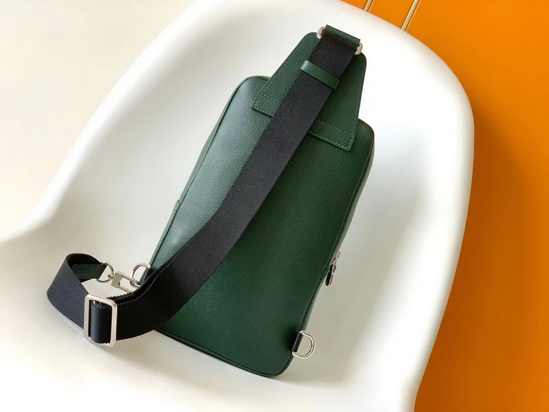 LV Handbags AAA(Men)-120