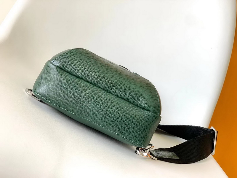 LV Handbags AAA(Men)-120