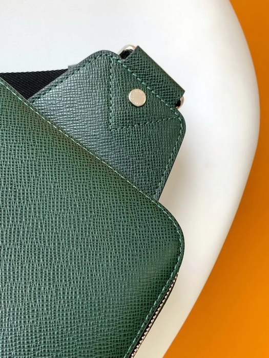 LV Handbags AAA(Men)-120