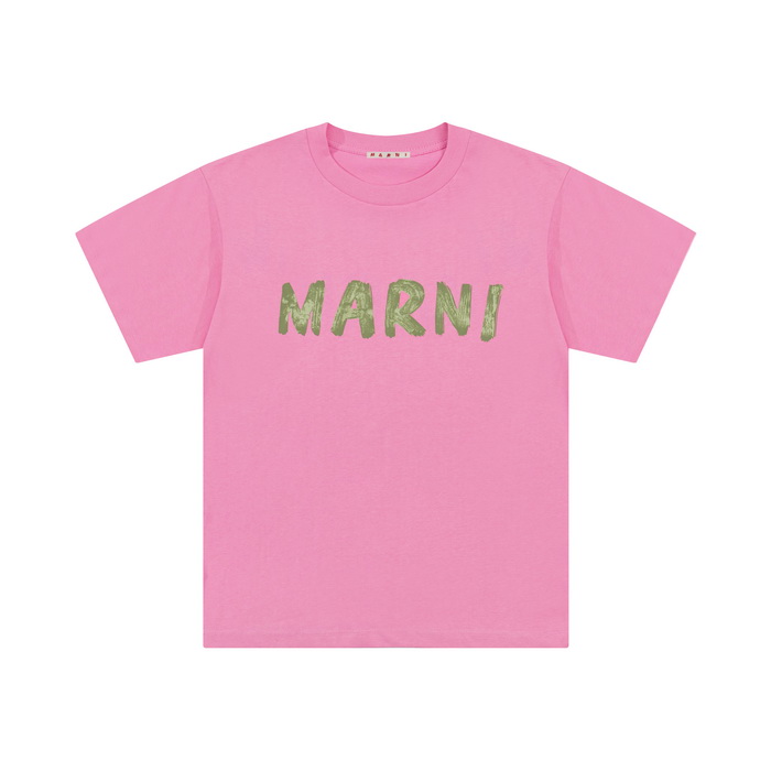 MARNI T-shirts-002