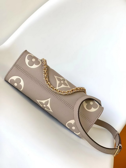 LV Handbags AAA(Women)-182