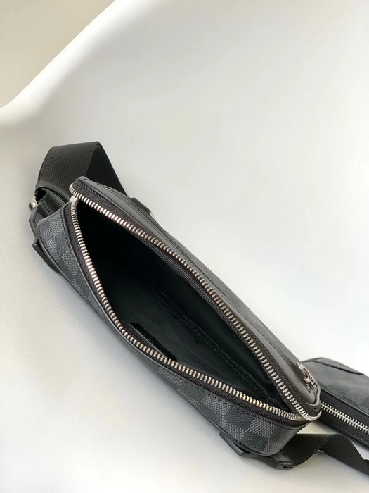 LV Handbags AAA(Men)-105