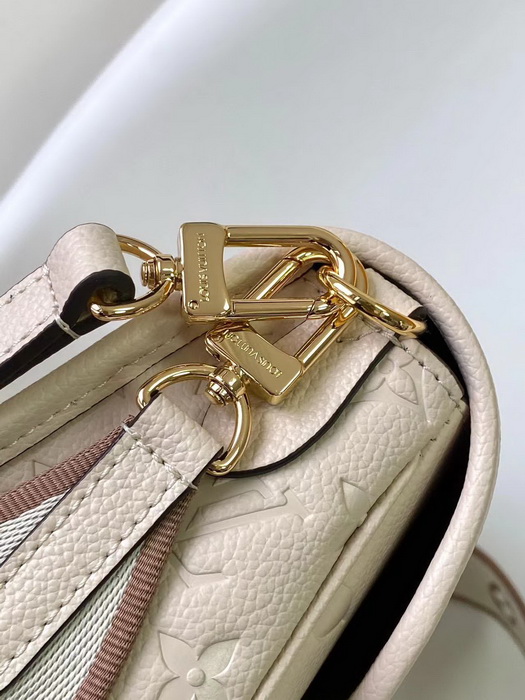 LV Handbags AAA(Women)-171