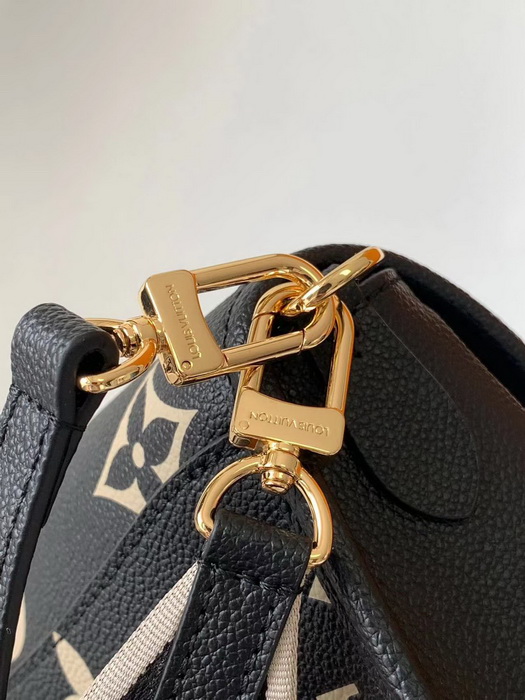 LV Handbags AAA(Women)-171