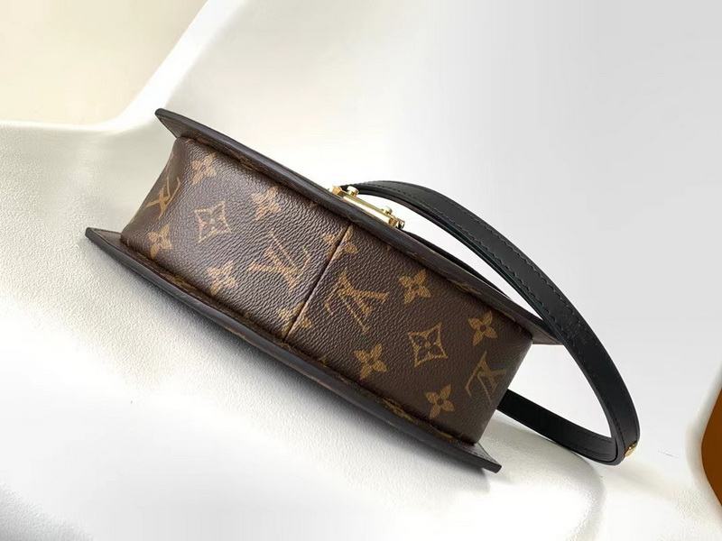 LV Handbags AAA(Women)-149