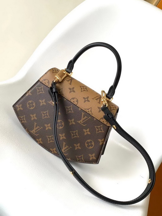 LV Handbags AAA(Women)-149