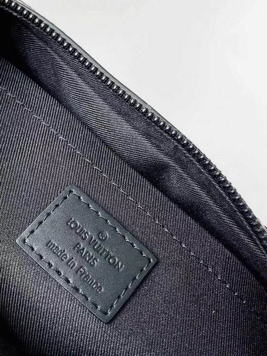 LV Handbags AAA(Men)-126