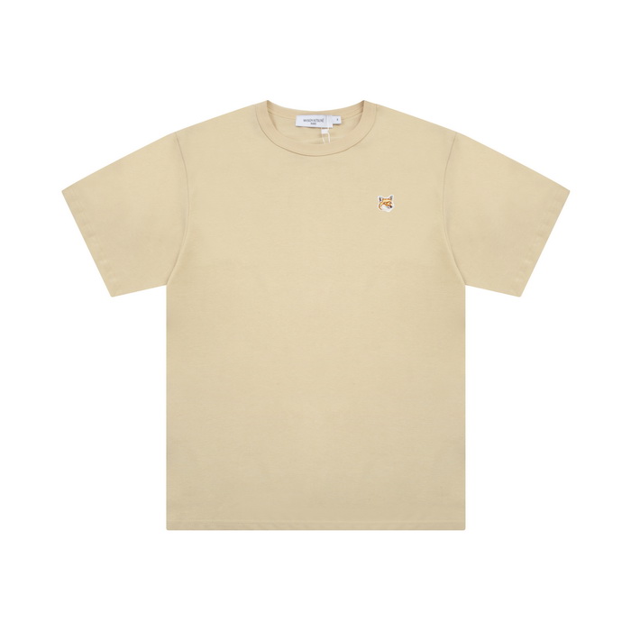 Ma*s*n kitsune t-shirts-003
