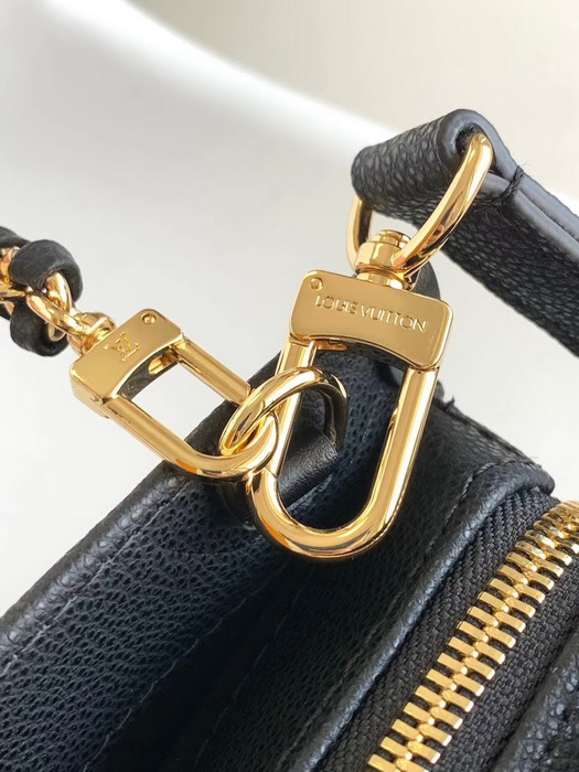 LV Handbags AAA(Women)-181