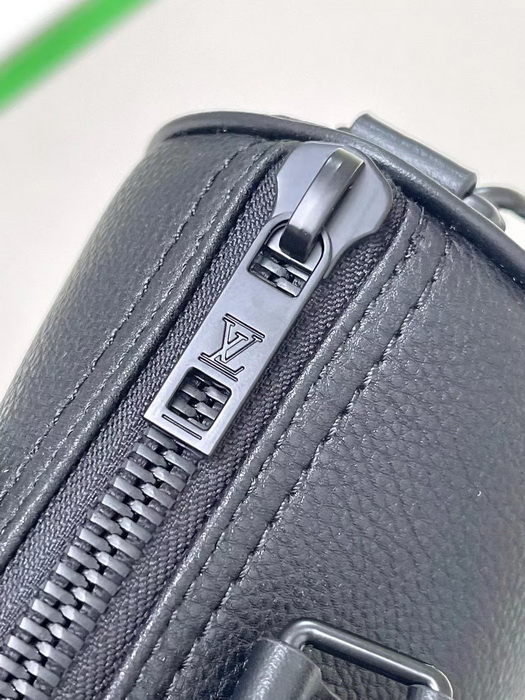 LV Handbags AAA(Women)-155