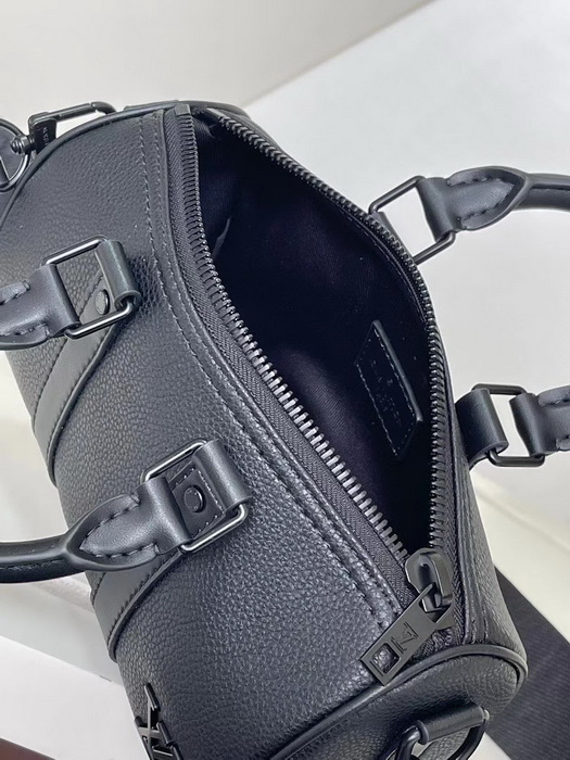 LV Handbags AAA(Women)-155