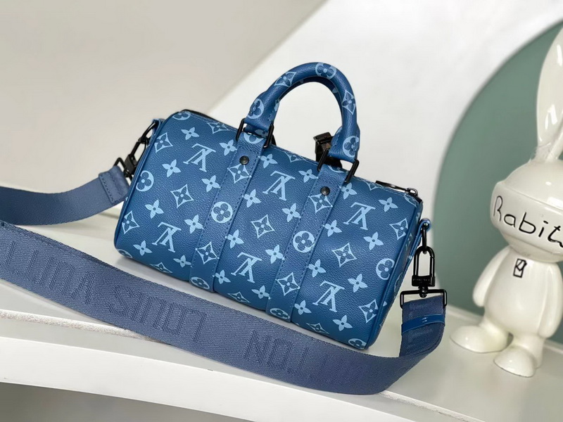 LV Handbags AAA(Women)-152