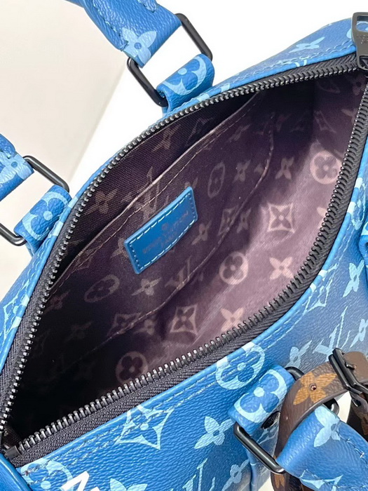 LV Handbags AAA(Women)-152