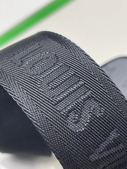 LV Handbags AAA(Women)-153