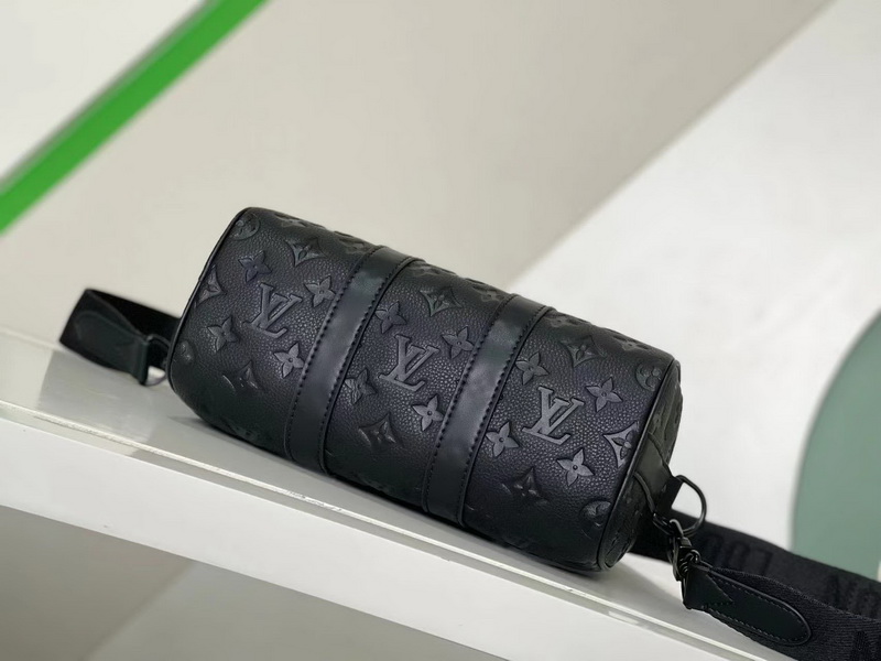 LV Handbags AAA(Women)-150