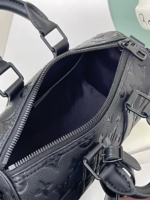 LV Handbags AAA(Women)-150