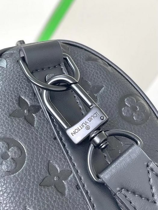 LV Handbags AAA(Women)-150