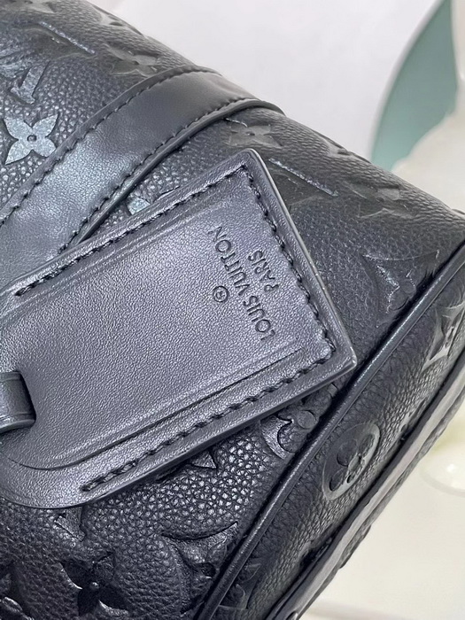 LV Handbags AAA(Women)-150