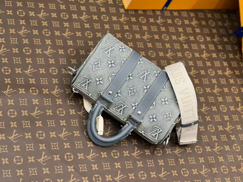 LV Handbags AAA(Women)-161