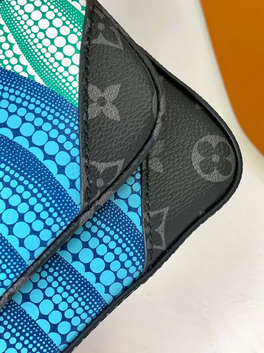 LV Handbags AAA(Men)-106