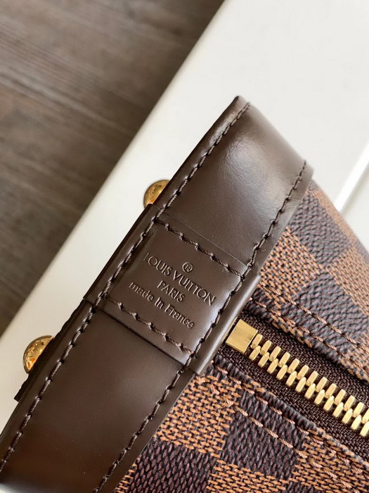 LV Handbags AAA(Women)-145