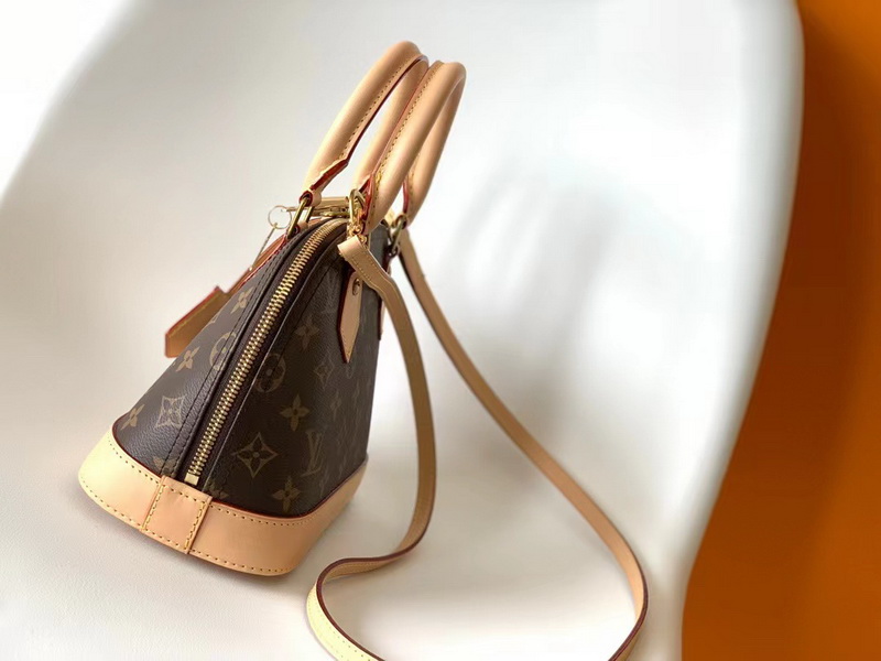 LV Handbags AAA(Women)-144