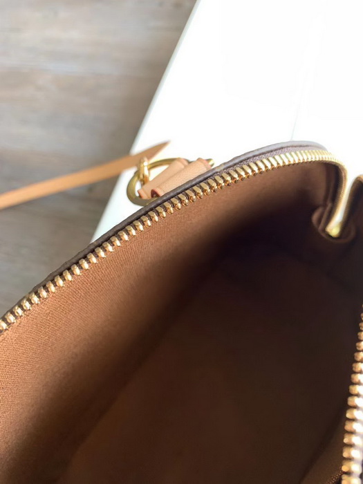 LV Handbags AAA(Women)-144