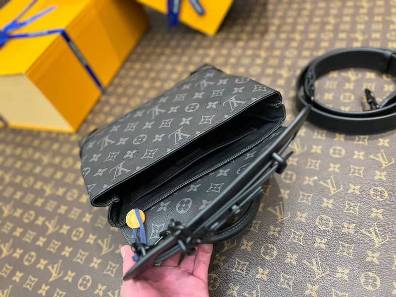 LV Handbags AAA(Women)-162