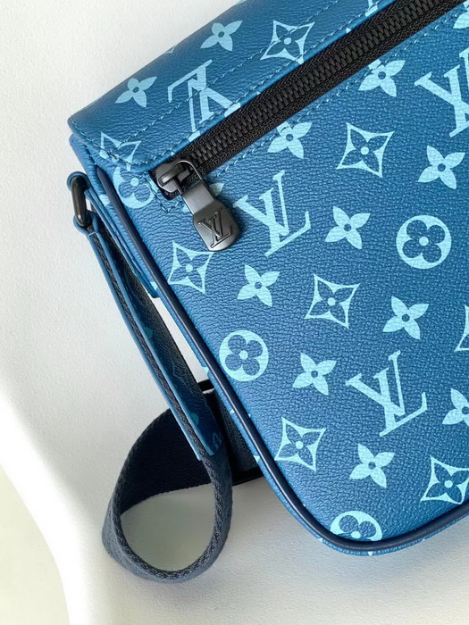 LV Handbags AAA(Men)-121
