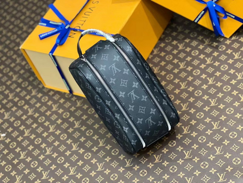 LV Small bags(AAA)-012