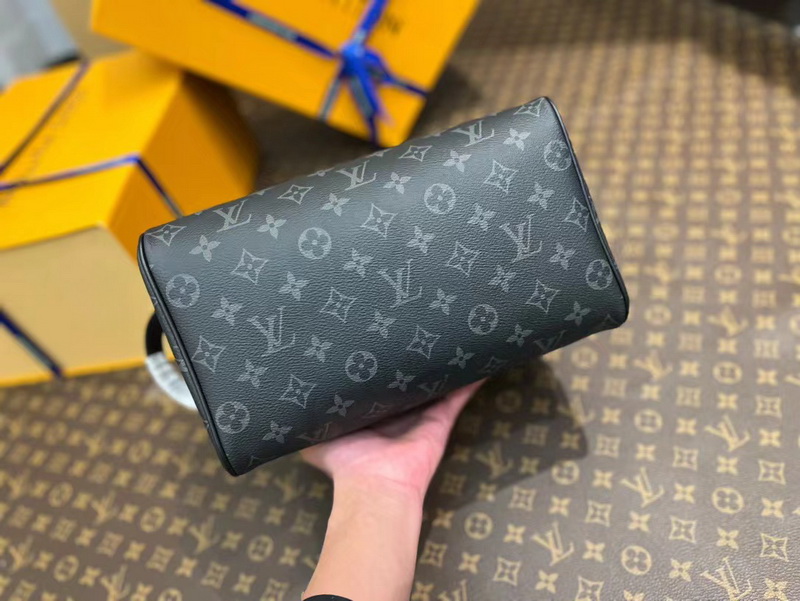 LV Small bags(AAA)-012