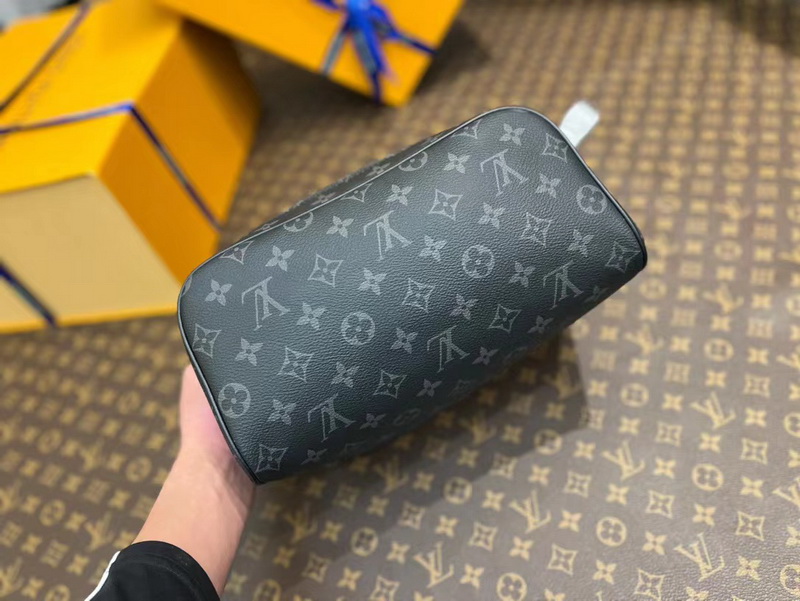 LV Small bags(AAA)-012