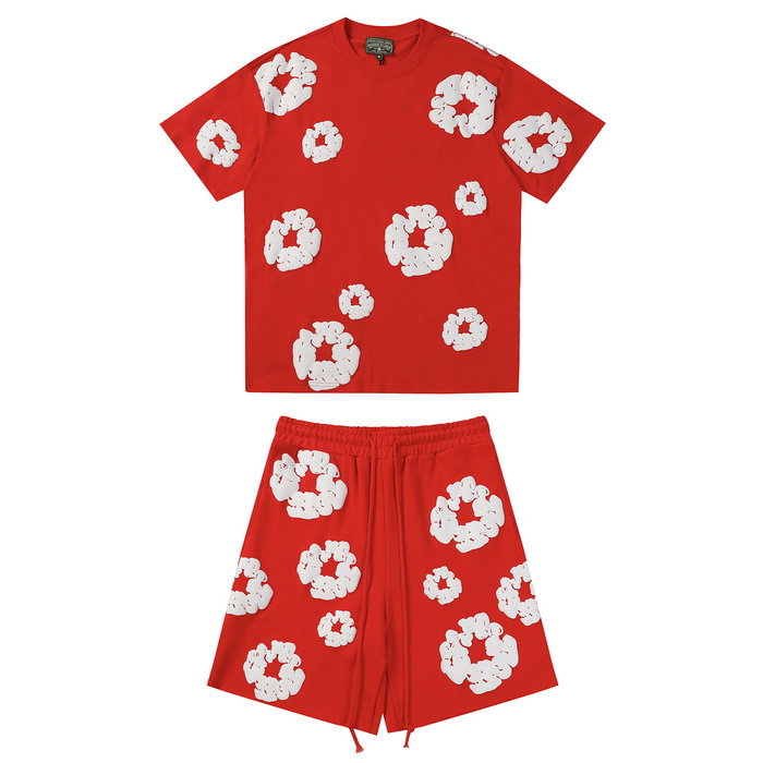 Denim Tears Suits-026