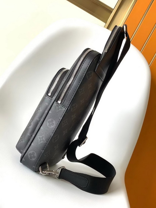 LV Handbags AAA(Men)-111