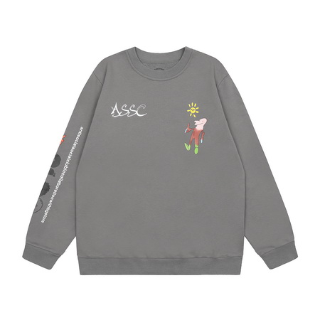 ASSC Longsleeve-006