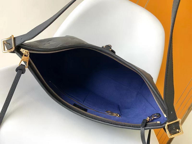 LV Handbags AAA(Women)-167