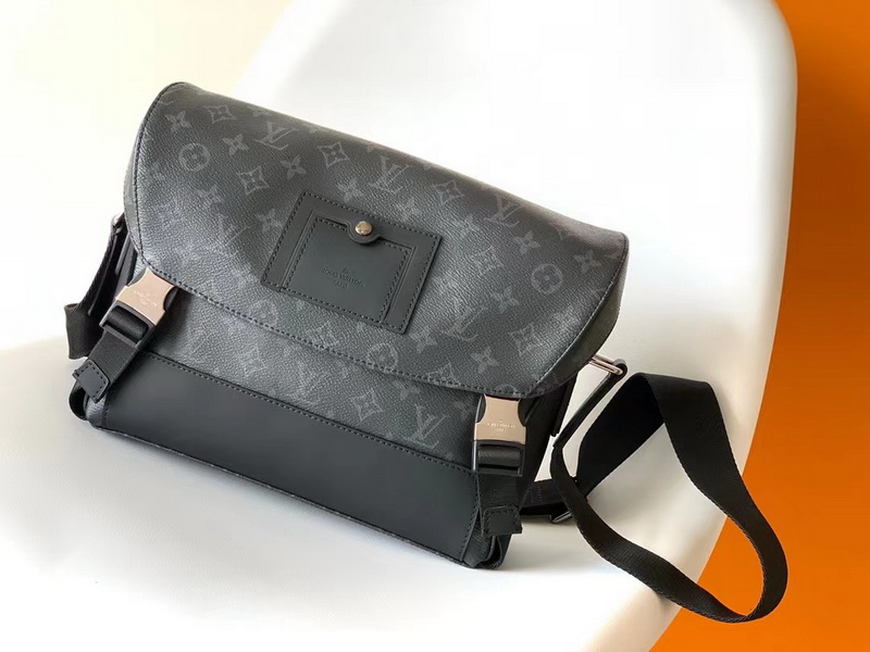 LV Handbags AAA(Men)-122