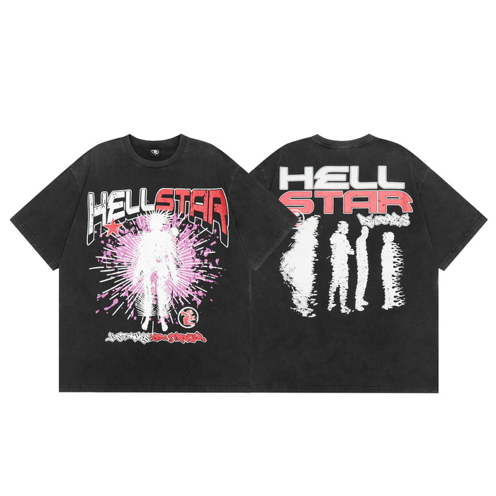 H*lst*r t-shirts-334