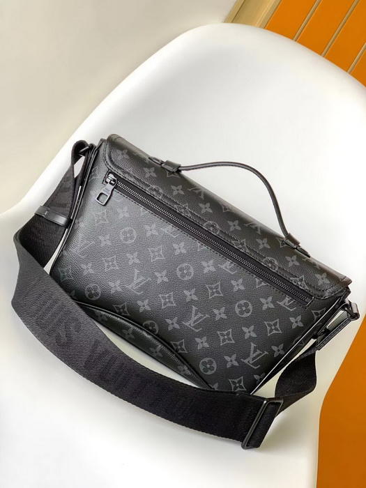 LV Handbags AAA(Men)-123