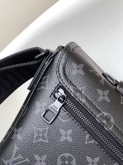 LV Handbags AAA(Men)-123