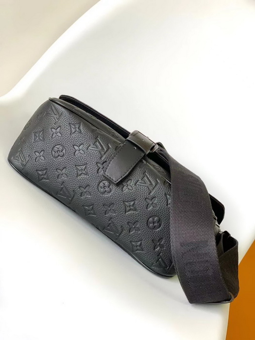 LV Handbags AAA(Men)-127