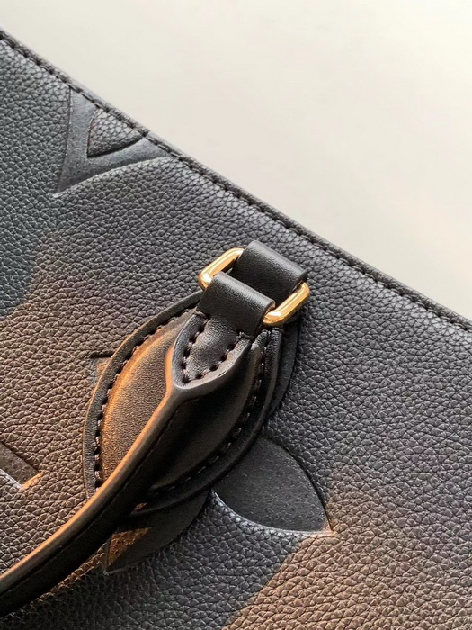 LV Handbags AAA(Women)-189